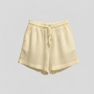 Short Alfaiataria Lilibet