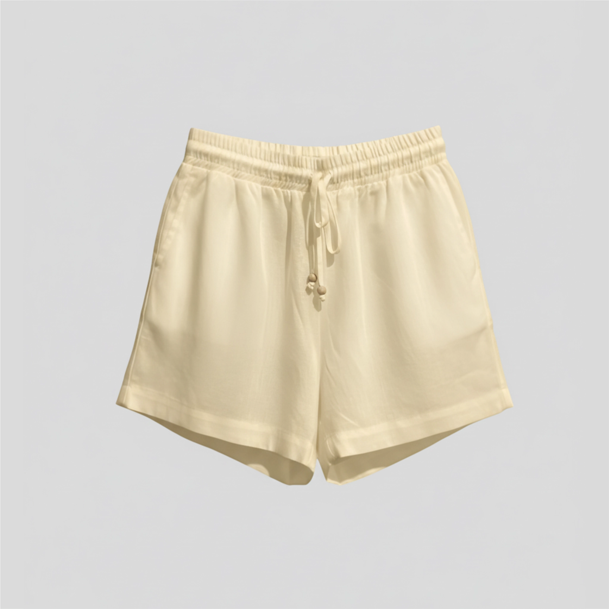 Short Alfaiataria Lilibet