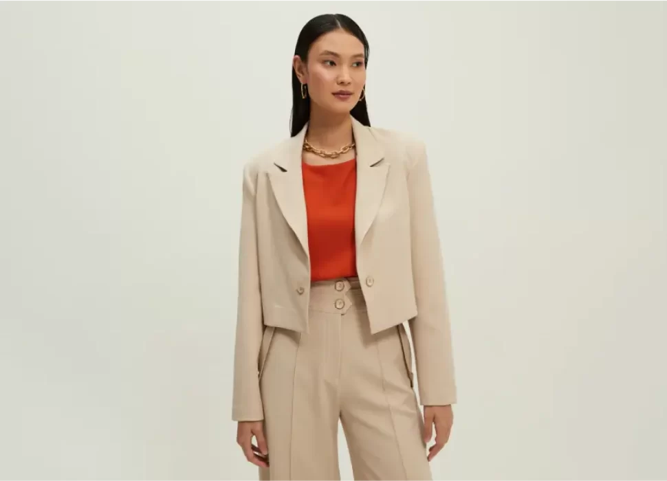 00 - Hanna Ambrósio - Moda Inverno 2023 - Dicas de moda para Inverno de 2023 (4)